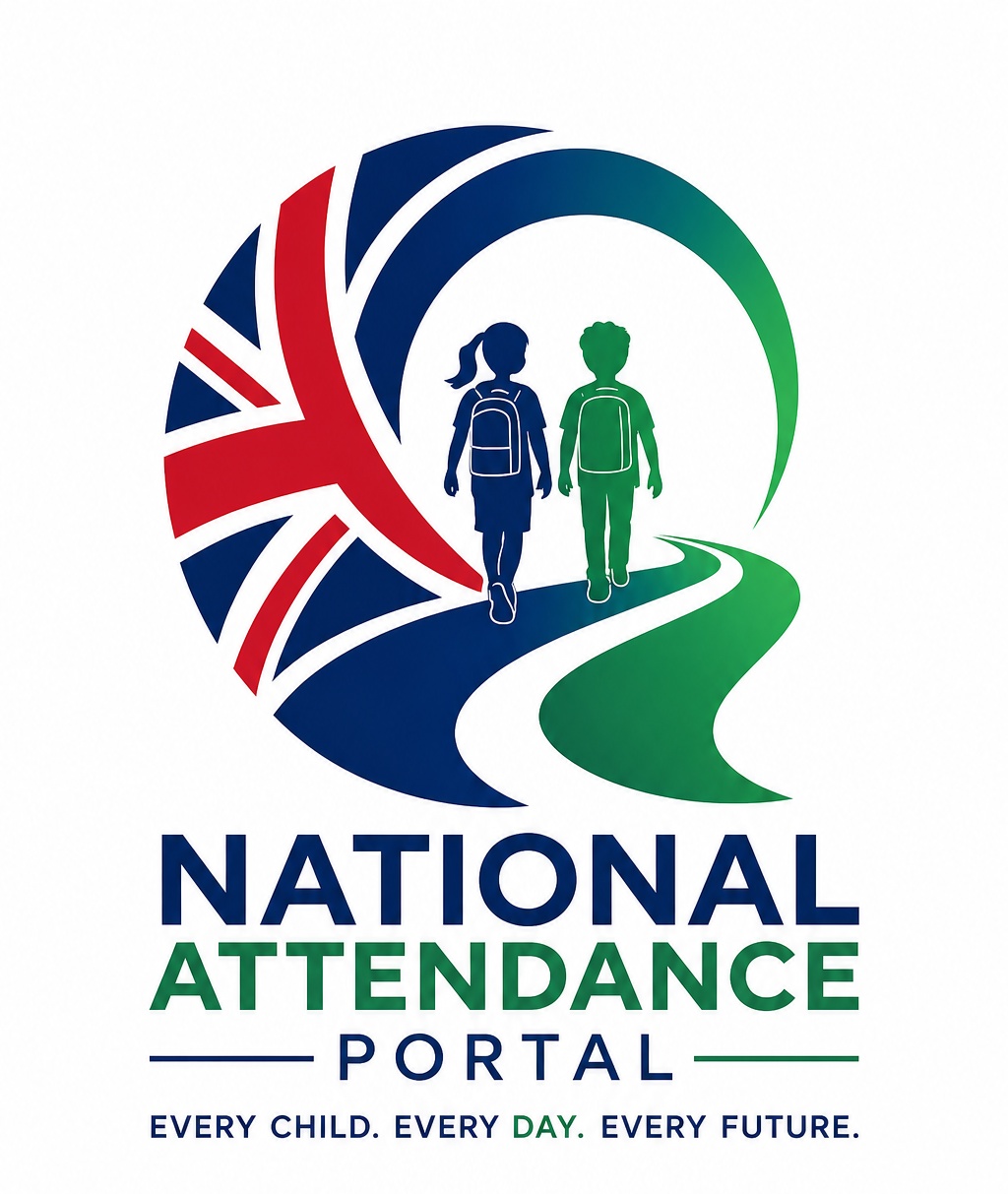 National Attendance Portal — Every Child. Every Day. Every Future.